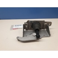 Устройство привода нижней двери багажника Land Rover Range Rover 2012- LR034445
