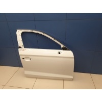 Дверь правая передняя Audi A3 8V 2012-2020 8V5831052B