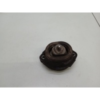 Опора двигателя BMW X5 E53 2001 22116758428