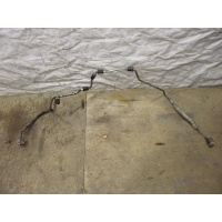 Трубка кондиционера Volkswagen Passat B6 2006 3C0820741A,1J0959126