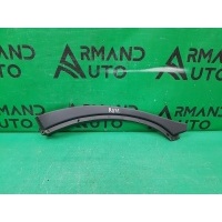 Накладка двери LEXUS RX 4 2015 6785748032