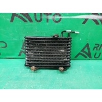 радиатор акпп MITSUBISHI OUTLANDER 3 2012 2920A290