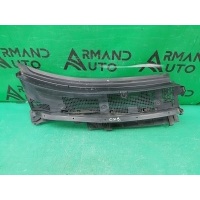 Накладка жабо MAZDA CX-9 CX9 2 2016 TK48507R0C, TK48507R1