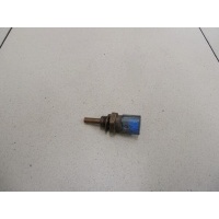 Датчик температуры NISSAN Primera P12E 2002-2007 226300M200