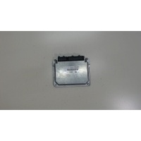 Блок управления двигателем Volkswagen Passat 5 1996-2000 1997 3B0907557D
