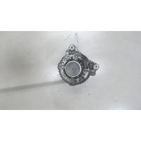 Генератор Volkswagen Touran 2010-2015 2012 03L903023