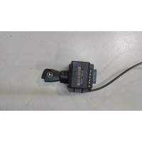 Замок зажигания Mercedes-Benz E-Class W211 2002-2009 2004 A2115453108
