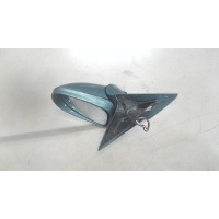 Зеркало боковое правая Mercedes-Benz CLK-Class W208 1997-2002 1999 2088100276