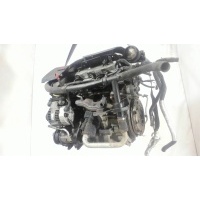 Катушка зажигания Jaguar X-type 2001 C2S11480
