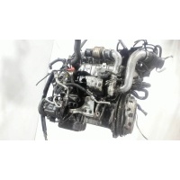 Компрессор кондиционера Nissan X-Trail (T30) 2001-2006 2006 92600ES60A