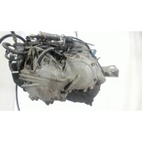 КПП - автомат (АКПП) 4х4 Volvo XC90 2002-2006 2006 30713894