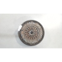 Маховик Volkswagen Transporter 4 1991-2003 1994 074105264H