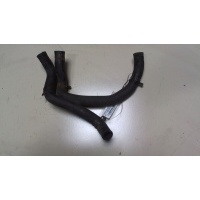Патрубок охлаждения Audi TT 1998-2006 2002 1J0121086AK