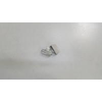 Подсветка номера Toyota Corolla E12 2001-2006 2005 81270-02071