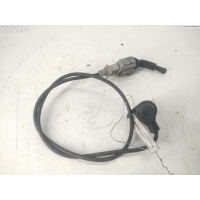 Датчик положения коленвала Audi A4 B6 (2001-2004) 2003 071957147