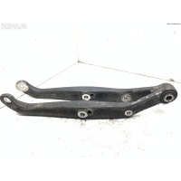 Рычаг подвески задний правый Mercedes W211 (E) 2002 A2113500306