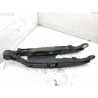 Рычаг подвески задний левый Mercedes W211 (E) 2002 A2113500306