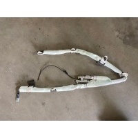 Шторка airbag правый мерседес cla w117 oryg.