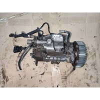 ТНВД Volkswagen Passat B5 1999 028130115A