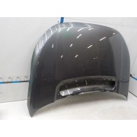 Капот Land Rover Discovery Sport 2015- LR106659