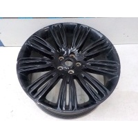 Диск колесный 22" Land Rover Range Rover 4 2017- LR099147