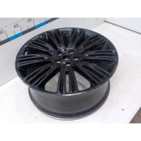 Диск колесный 22" Land Rover Range Rover 4 2013- LR099146
