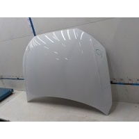 Капот Audi Q3 2015- 8U0823029B