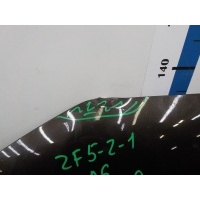 Капот Audi A6 (C7, 4G) 2011- 4G0823029A