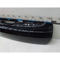 Дверь багажника BMW X5 G05 2018- 41007931937