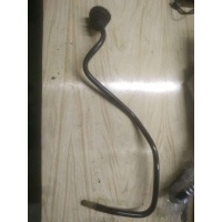 Трубка вакуумного насоса Mercedes ML w166 2002 A2214300629