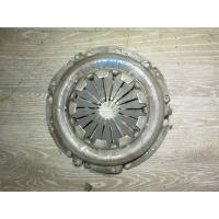 Корзина сцепления Renault Logan 2010 8200745113