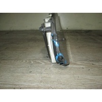 Панель приборов Renault Logan 2010 248101844R