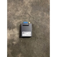 Audi q5 80a блок блок управления webasto 3q0963513a