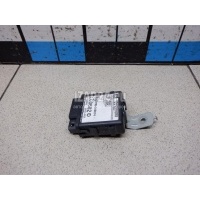 Блок электронный Subaru Forester (S11) (2002 - 2007) 88205SA000