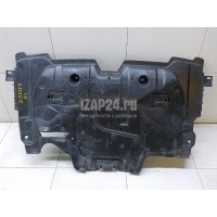 Пыльник двигателя Subaru Forester (S11) (2002 - 2007) 56410-sa000