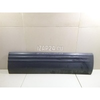Накладка двери передней правой Subaru Forester (S10) (2000 - 2002) 91057FC340