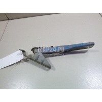 Петля капота правая Subaru Forester (S10) (2000 - 2002) 57260FC020