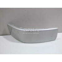 Планка под фонарь левая Subaru Forester (S10) (2000 - 2002) 57112FC090