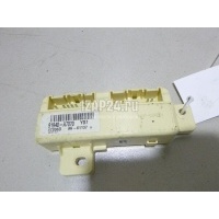 Блок электронный Hyundai-Kia Cerato (2013 - 2020) 91940A7070
