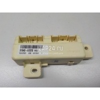 Блок электронный Hyundai-Kia Cerato (2013 - 2020) 91940A7070