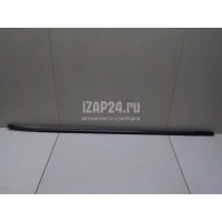 Накладка стекла переднего левого Hyundai-Kia Cerato (2013 - ) 82210-a7000
