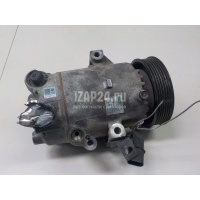 Компрессор системы кондиционирования Hyundai-Kia Elantra (2011 - 2016) 97701A5800