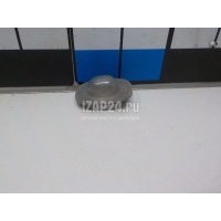 Стекло фонаря подсветки номера Hyundai-Kia Venga (2010 - 2018) 925101M000
