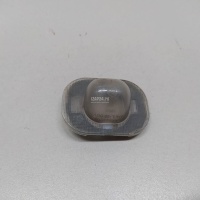 Стекло фонаря подсветки номера Hyundai-Kia Cerato (2009 - 2013) 925101M000
