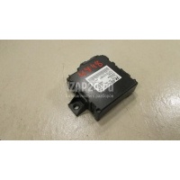 Блок электронный Hyundai-Kia Cerato (2009 - 2013) 958001M100