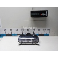 Панель приборов Hyundai-Kia Cerato (2009 - 2013) 940031M600