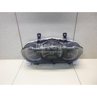 Панель приборов Hyundai-Kia Cerato (2009 - 2013) 940231M700