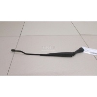 Поводок стеклоочистителя передний левый Hyundai-Kia Cerato (2009 - 2013) 983101M000