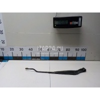 Поводок стеклоочистителя передний левый Hyundai-Kia Cerato (2009 - 2013) 983101M000
