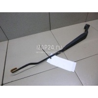 Поводок стеклоочистителя передний левый Hyundai-Kia Cerato (2009 - 2013) 983101M000